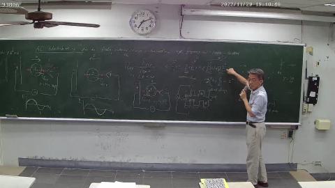 RIBE-93806_93806_{615406BE-0030-0001-A934-DAF7E00A7CAE}_20221129171112001.avi