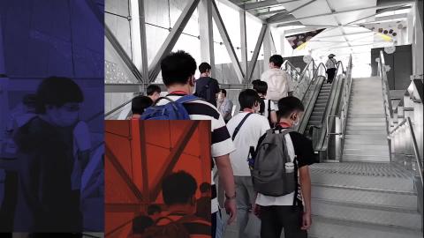 踏溯台南《線上課程影片-大路線》台江內海的前世今生(上).mp4