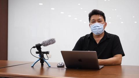 踏溯台南《線上課程影片-小路線》老行業-1.mov