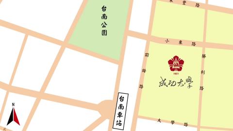 踏溯台南《線上課程影片-小路線》老行業-2.mov