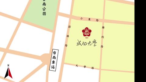 踏溯台南《線上課程影片-小路線》老行業-3.mov