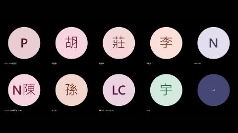 影片2-1111130-MATLAB/Simulink與微控制器系統結合