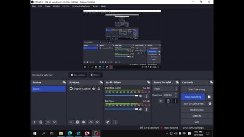 2022-12-01 09-12-22.mp4