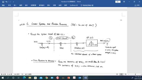 1_影片 隨機程序_part 6 RPs and LTI systems.mp4
