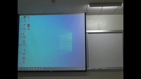 2022/11/30機率概論_01