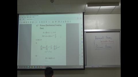 2022/11/30機率概論_02