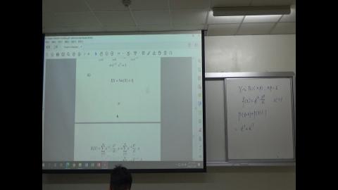 2022/11/30機率概論_04