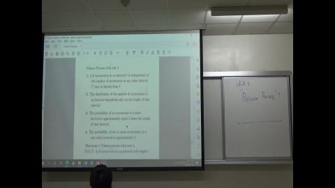 2022/11/30機率概論_05