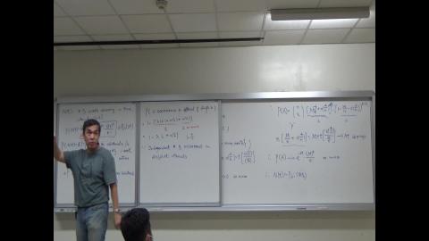 2022/11/30機率概論_07