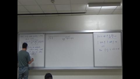 2022/11/30機率概論_06