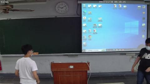 2022 1130 上課錄影.avi