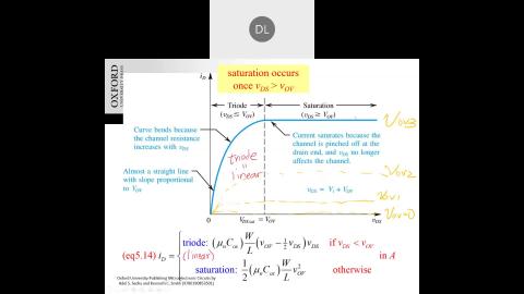 20221201 上課影片_2.mp4