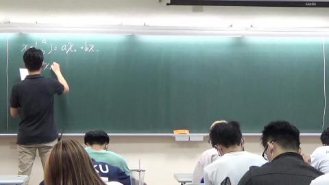 111上 量物 12/1.MP4