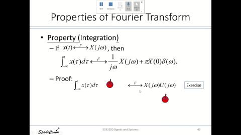 E933200_Chapter 4_20221201.mp4