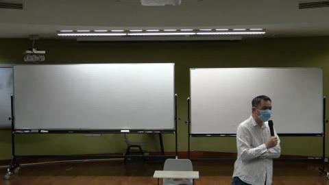 2022.12.02-經濟數學.mp4