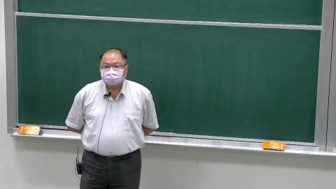 [1203] 微積分II 4 part1