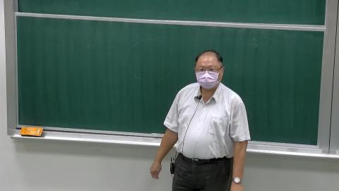 [1203] 微積分II 4 part2