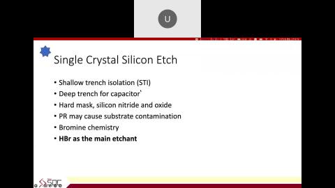 W13_CVDandDielectricFilm.mp4