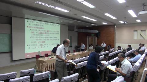 1071031校務會議-1