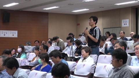 1071031校務會議-2