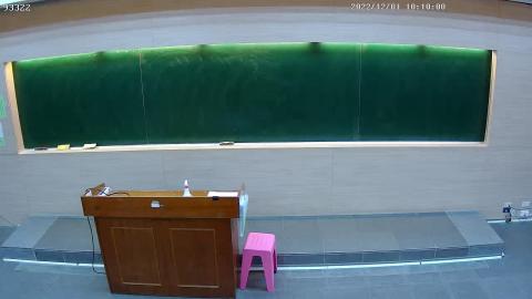 CE-PhysChem-2022-12-01-1