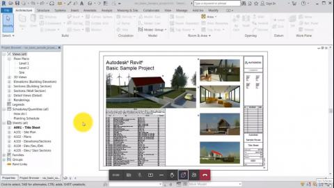 1202_建築資訊系統.mp4