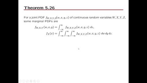 2022-12-04 08-37-00.mp4