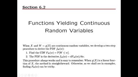 2022-12-04 10-19-31.mp4