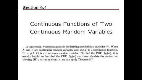 2022-12-04 11-48-57.mp4