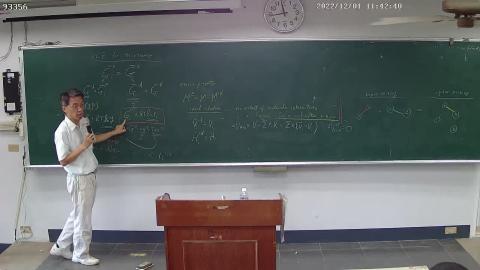 RIBE-93356_93356_{615406BE-00AD-0001-A0AB-609B0035249E}_20221201101057001.avi