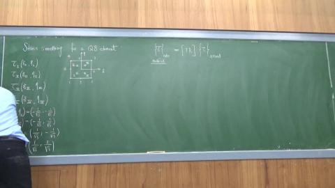 Chapter 6 Two-dimensional FEM 111-12-05 Part II.MP4