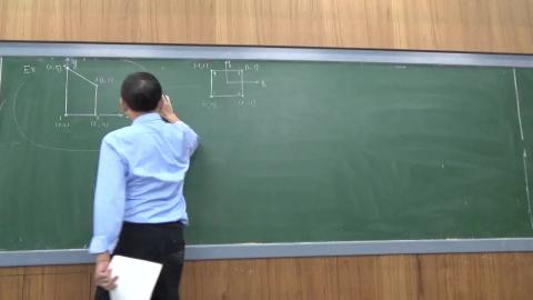 Chapter 6 Two-dimensional FEM 111-12-05 Part III.MP4