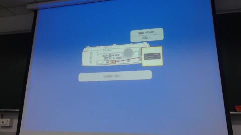 2022-12-05 15-12-28.mp4