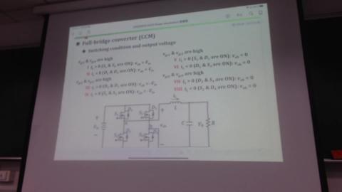 2022-12-05 16-11-18.mp4