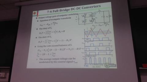 2022-12-05 17-05-11.mp4