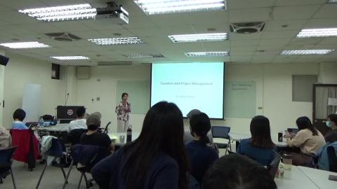 1116-1 CIE.CIS Course.MP4