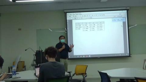 1201-1 IM Course.MP4