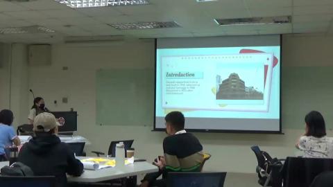 1102 CIE.CIS Course.MP4