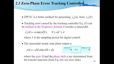 運動控制 111/12/06 上課錄影2