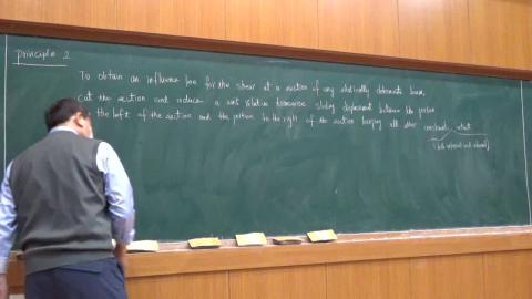 結構學一 Chapter 5 111-12-06.MP4