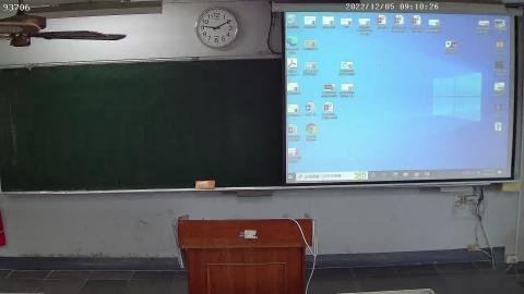2022 1205 上課錄影1.avi
