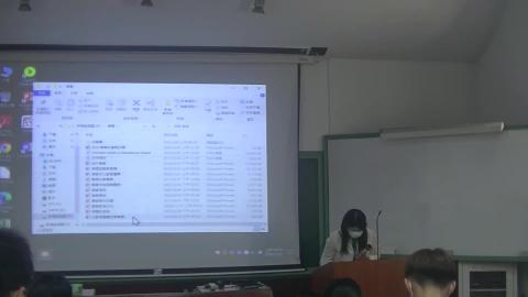 客家文化導論-20221201.mp4