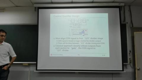 2022-11-30_09-12-35.mp4