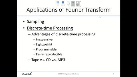 E933200_Chapter 5_20221205.mp4