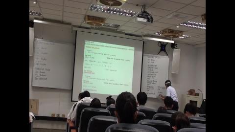 12/7計算機程式設計3