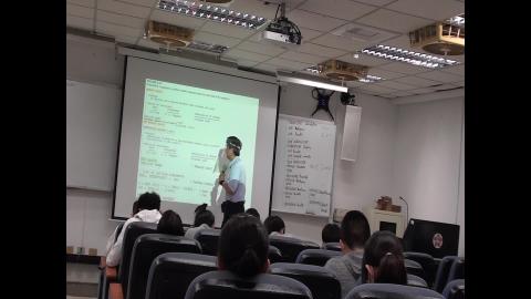 12/7計算機程式設計4