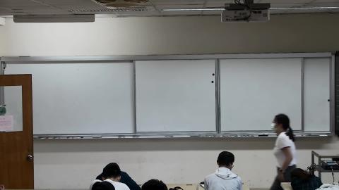 20221207 微積分(一)