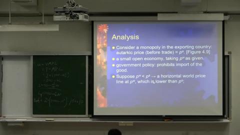 20221130國際貿易第一堂.mp4