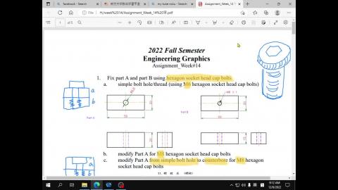 2022-12-08 09-12-01.mp4