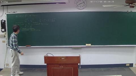 RIBE-93356_93356_{615406BE-00AD-0001-A0AB-609B0035249E}_20221206081023001.avi